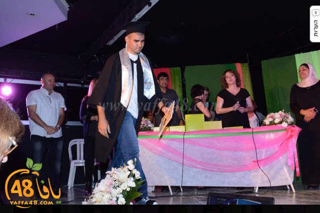 teknologoaiya (5).jpg